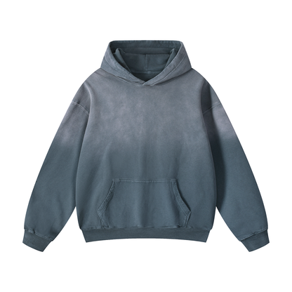 Sunfade,hoodies,graphic,winter,sweater,sweatshirt,hooded,Blank