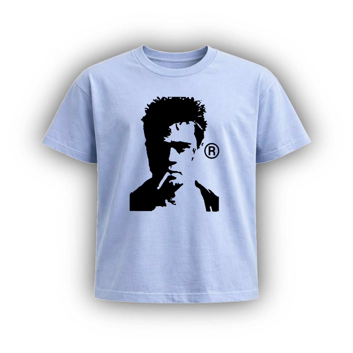 FIGHT CLUB