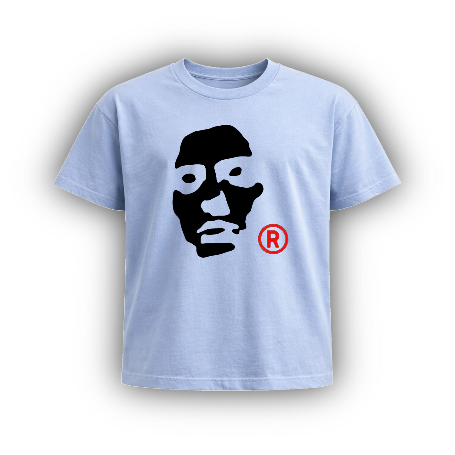 GRAPHIC FACE
