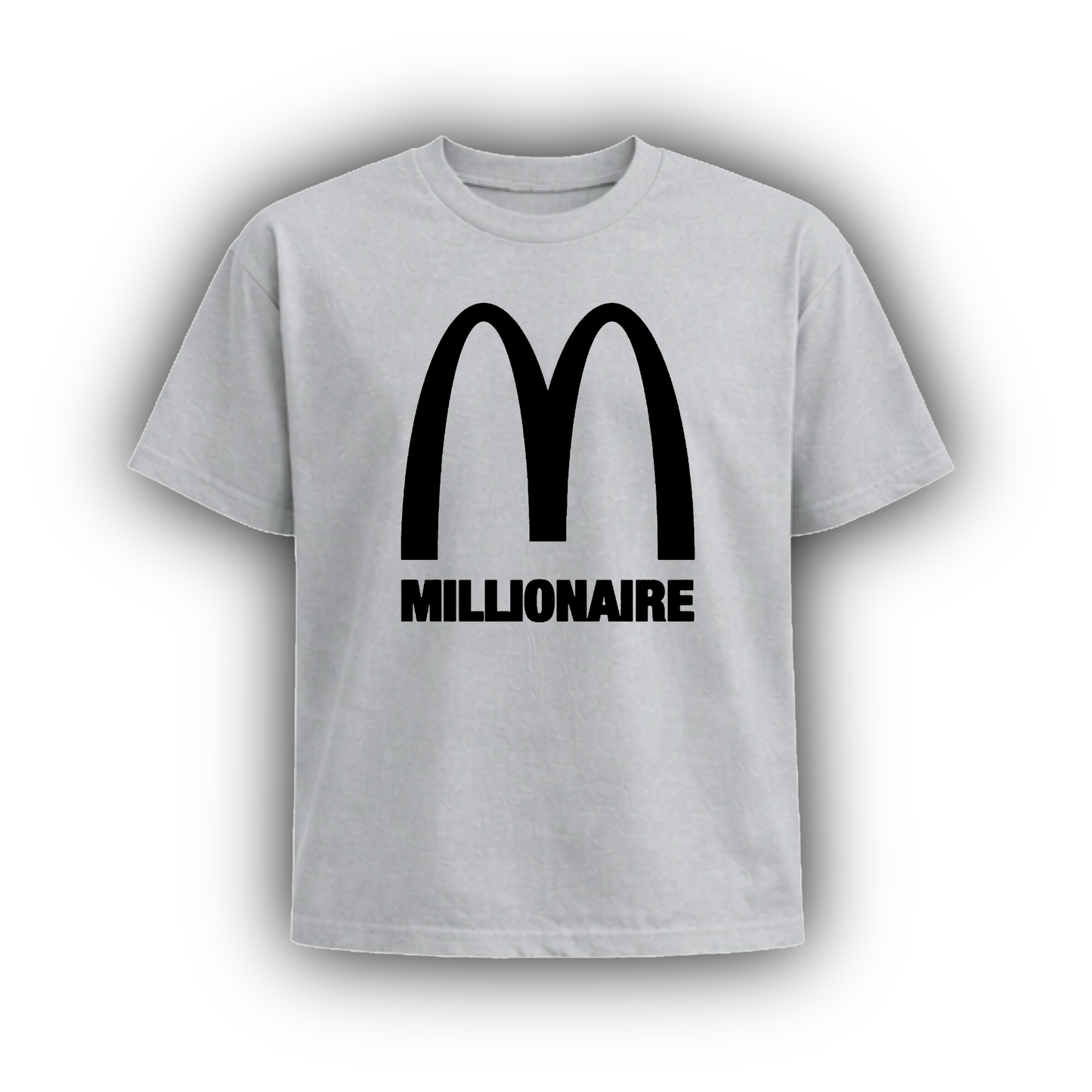 MILLIONAIRE M