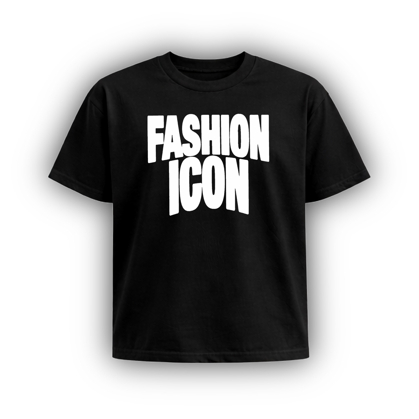 FASHION ICON