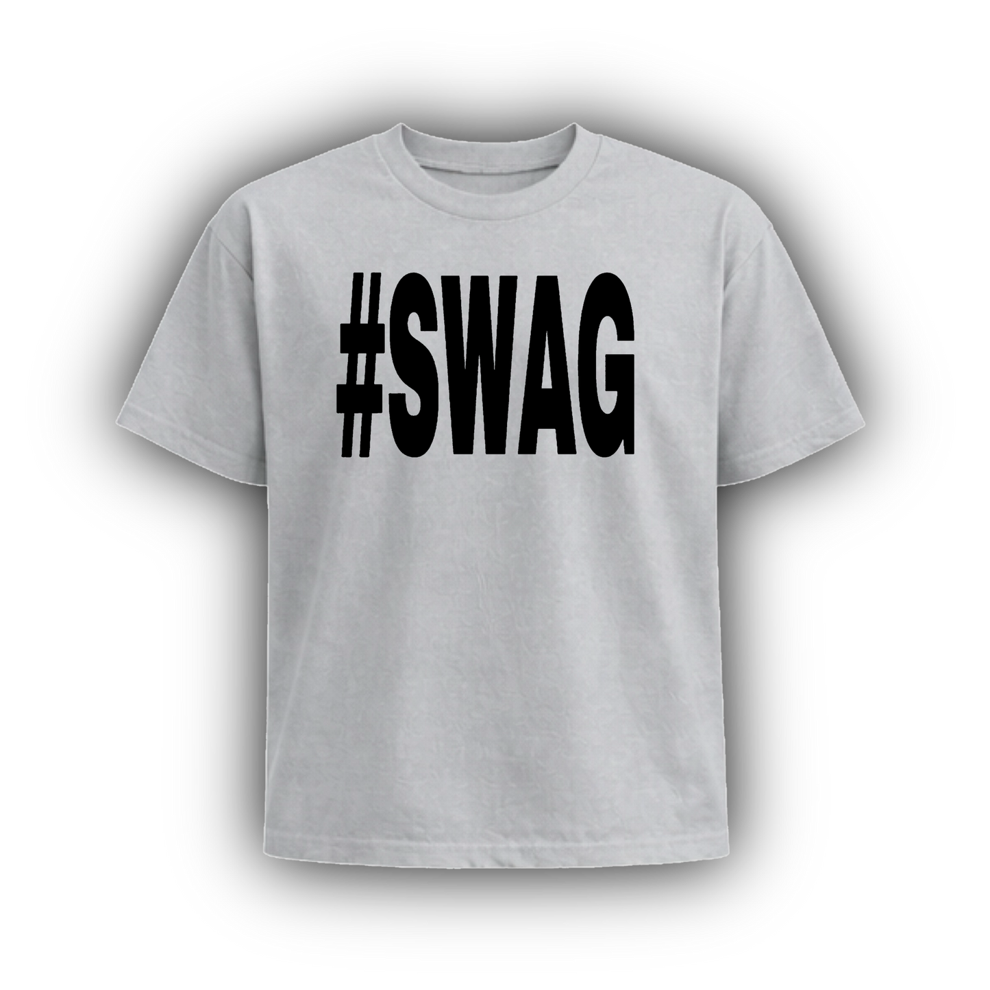 #SWAG