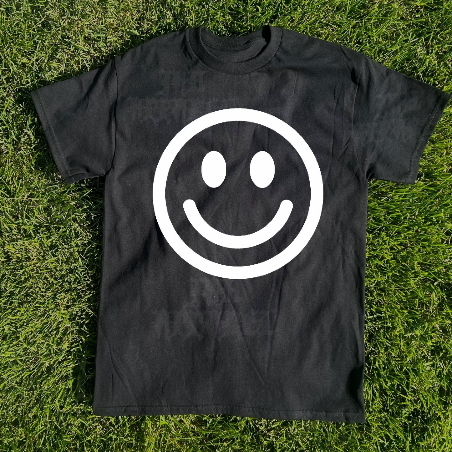 Smile Tee