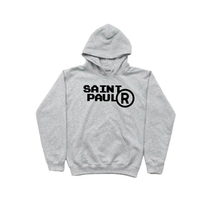 Saint Paul Hoodie