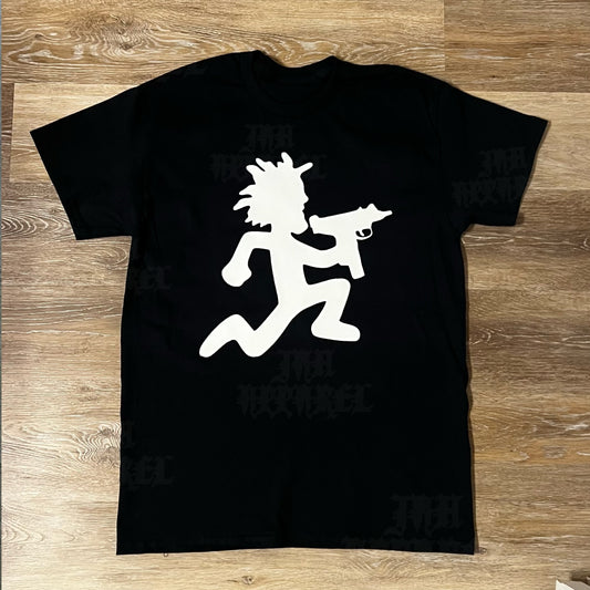 Gunman Tee