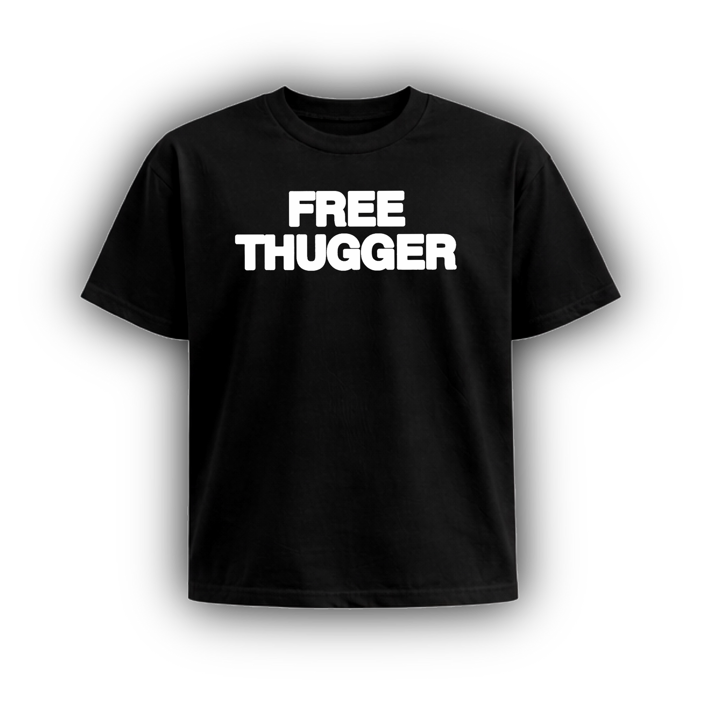 FREE THUGGER