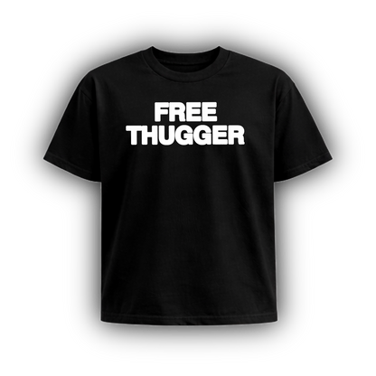FREE THUGGER