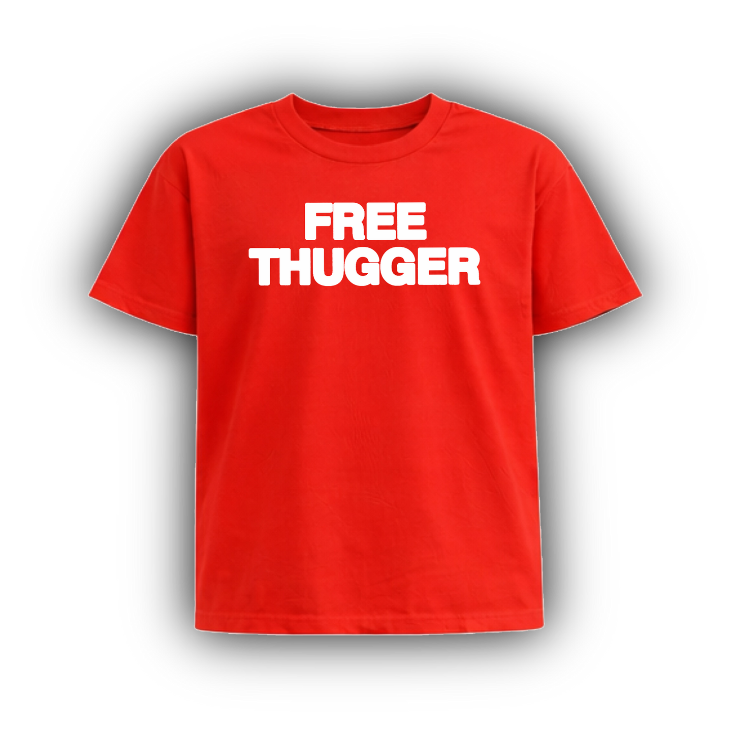 FREE THUGGER