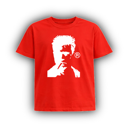 FIGHT CLUB