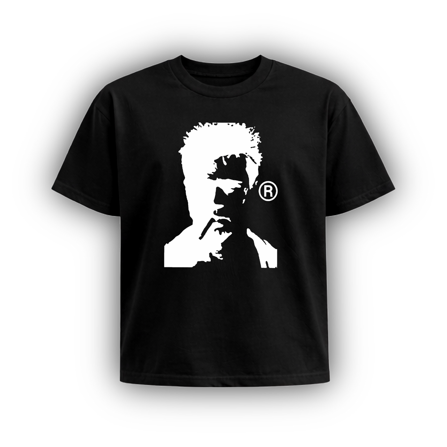 FIGHT CLUB