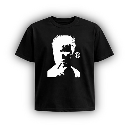FIGHT CLUB