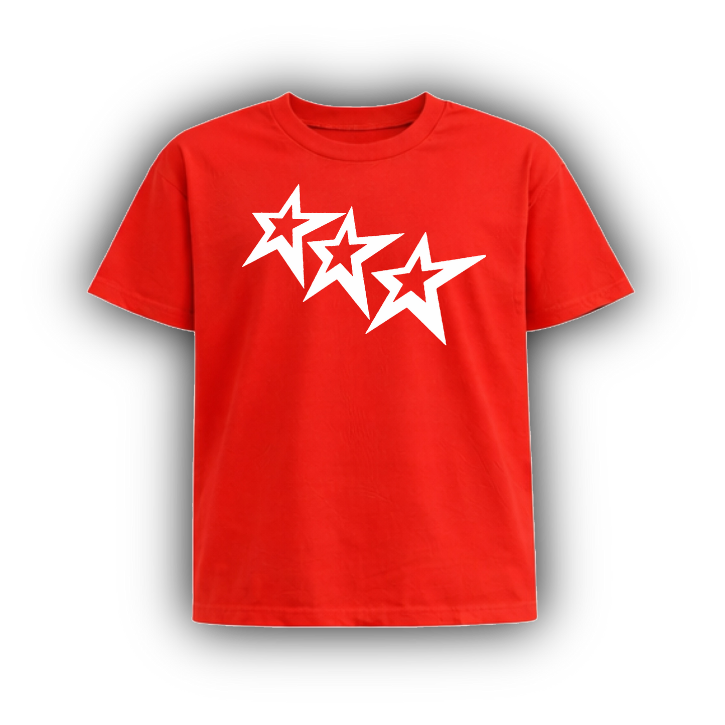 3 Y2K STAR