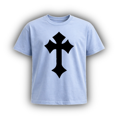 Y2K CROSS