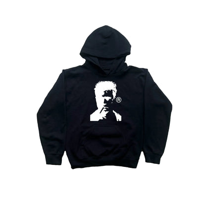 Fight Club Hoodie