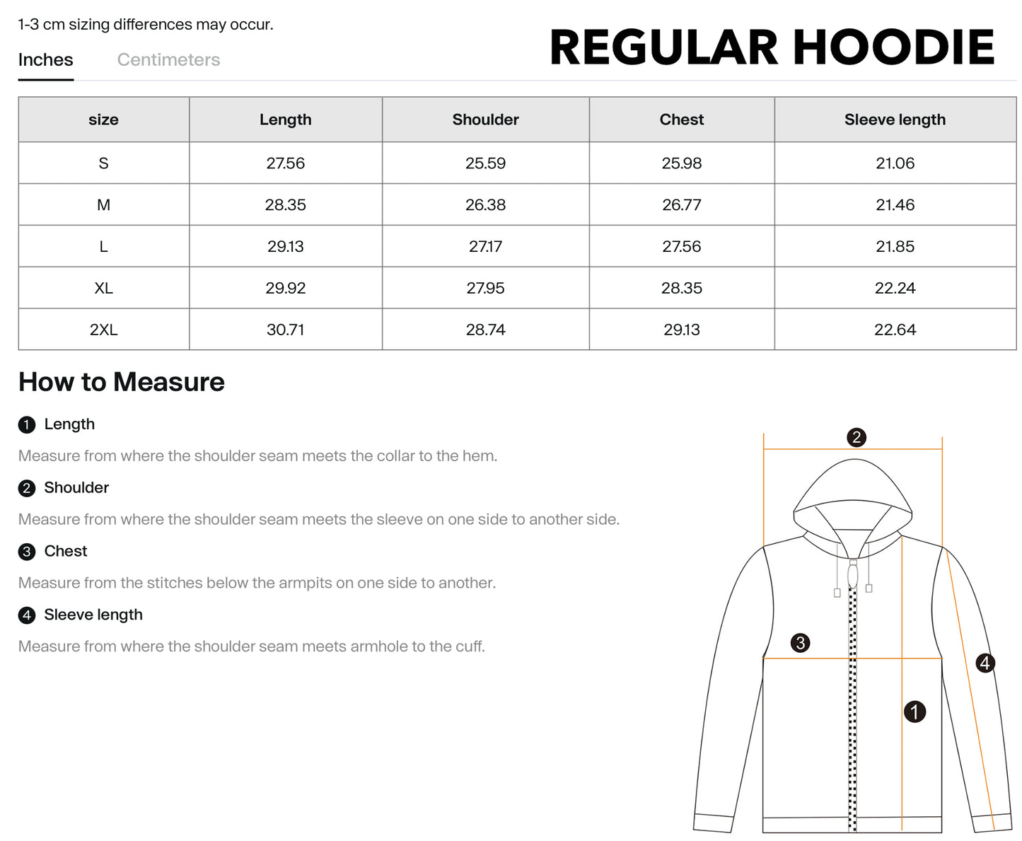 PROTECT BLACK WOMEN HOODIE