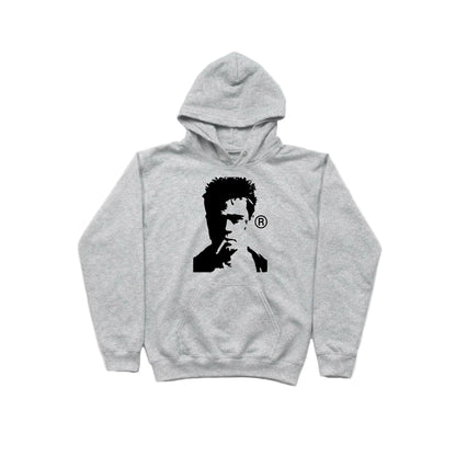Fight Club Hoodie
