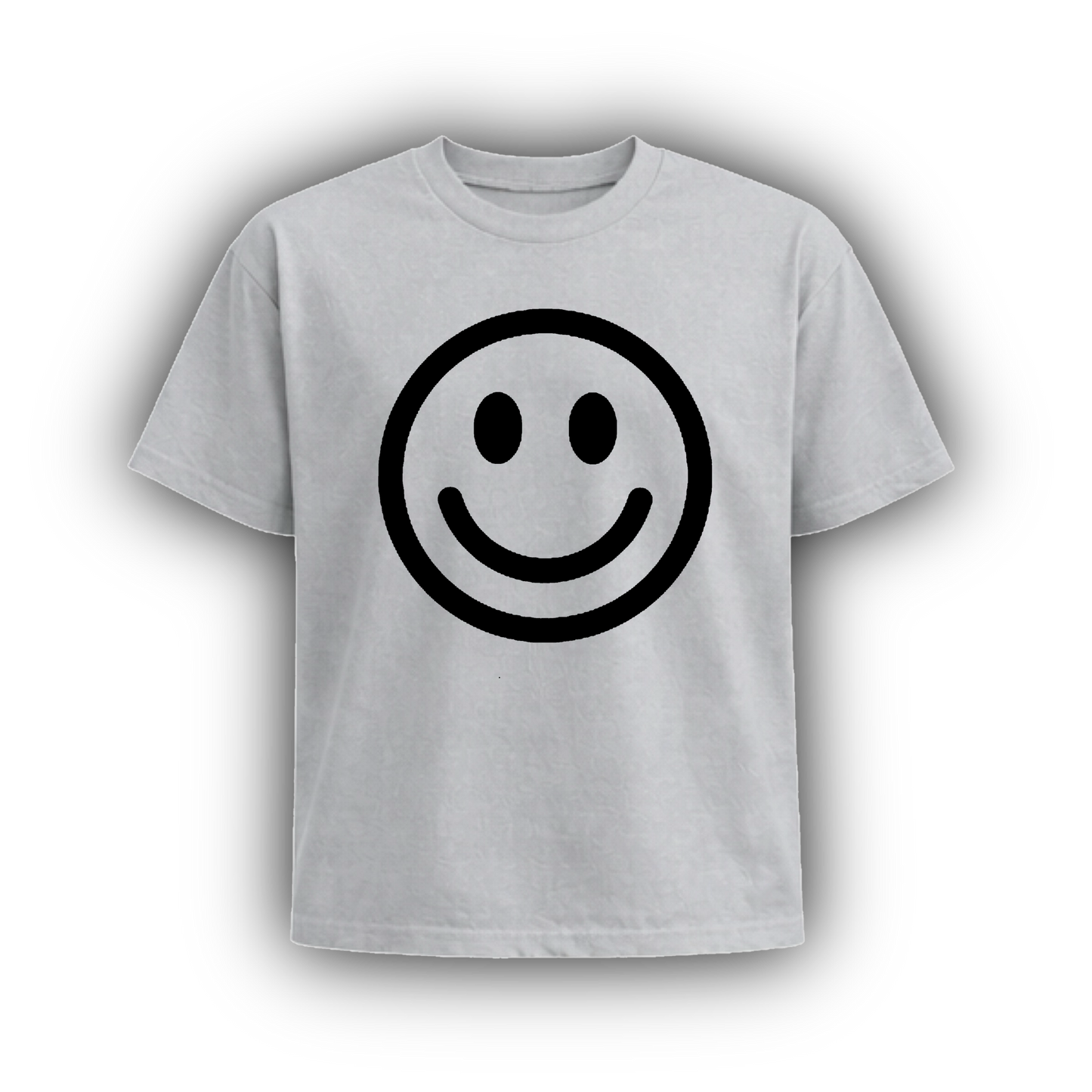 SMILEY FACE