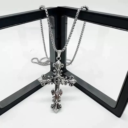 Y2K Cross Chain