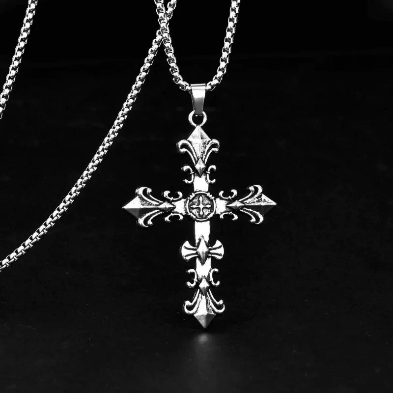 Y2K Cross Chain