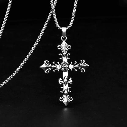 Y2K Cross Chain