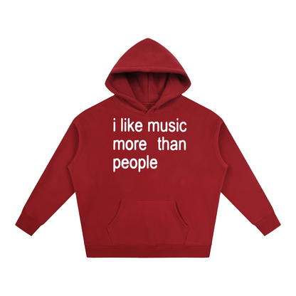 Ilikemusic,music,hoodie,sweatshirts,sweatshorts