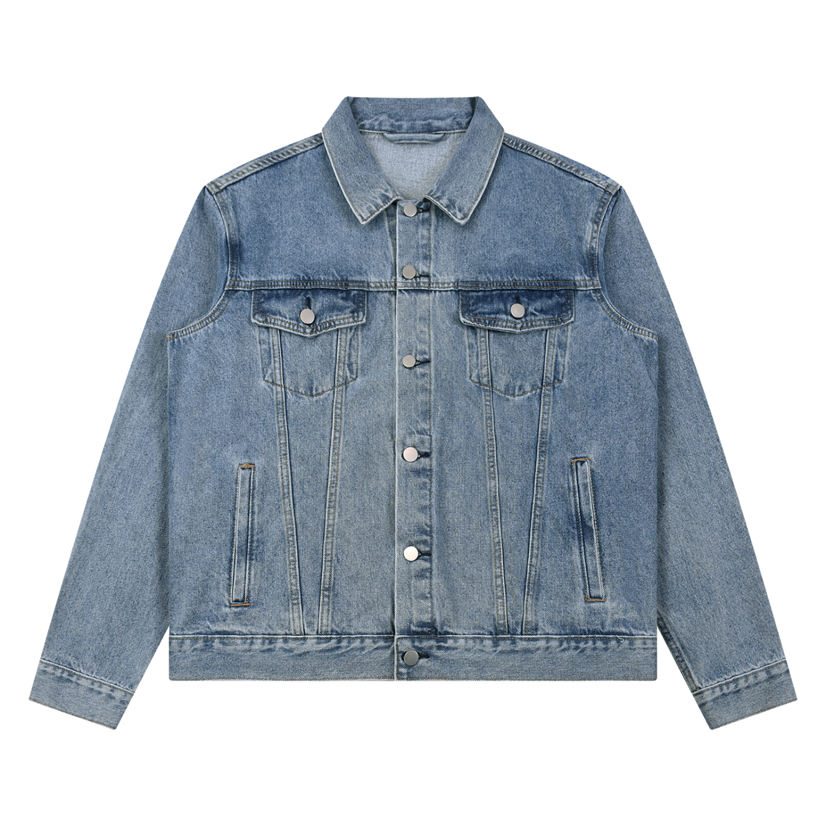 jeans,vintage,jacket,zipup,hood,hoodie