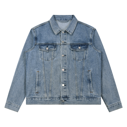 jeans,vintage,jacket,zipup,hood,hoodie