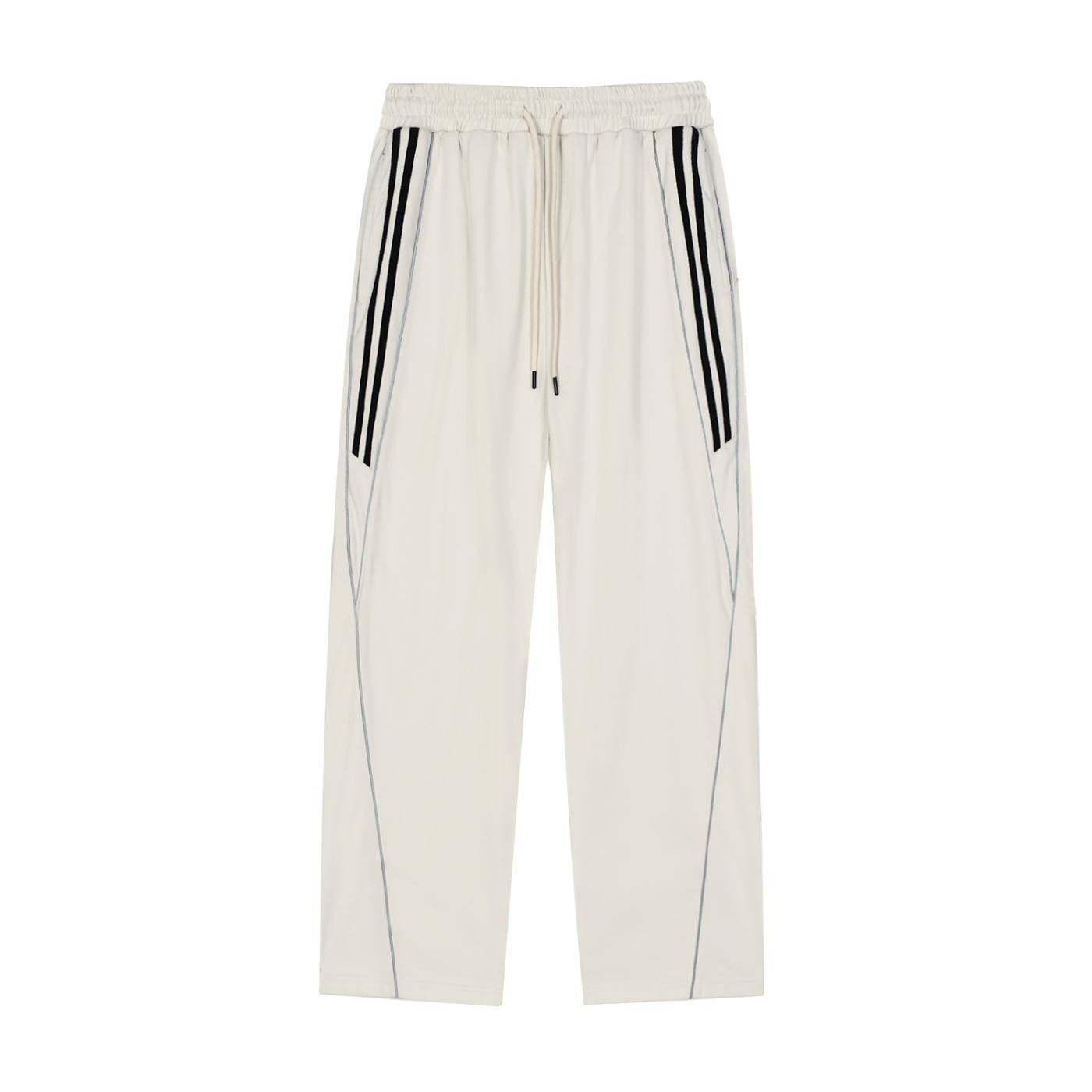 Sweatpants,wideleg,sweats,pants,baggy,oversized,blank,straightlegged