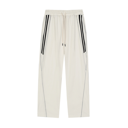 Sweatpants,wideleg,sweats,pants,baggy,oversized,blank,straightlegged