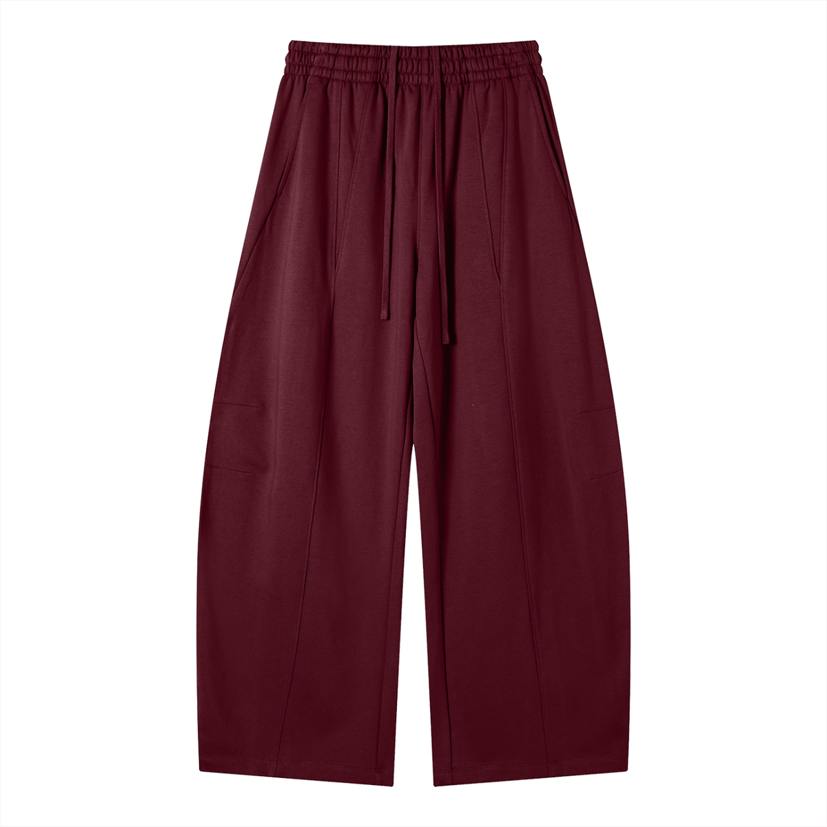 Sweats,sweatpants,Bottoms,pants,wideleg,oversized,panel