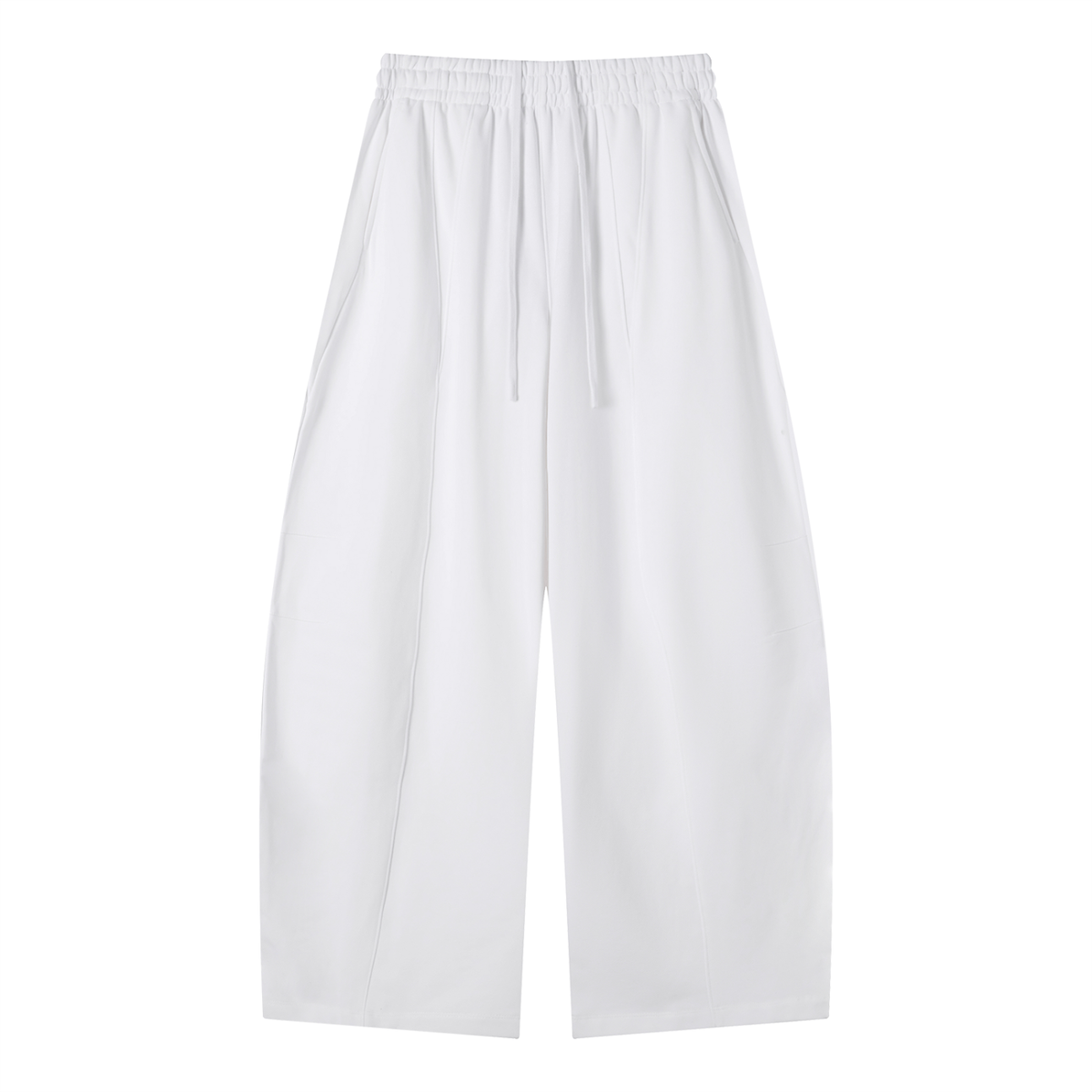 Sweats,sweatpants,Bottoms,pants,wideleg,oversized,panel