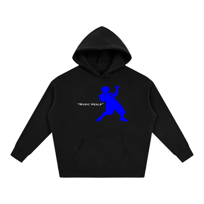 Hoodies,sweatshirts,sweaters,musicheals,music,dance