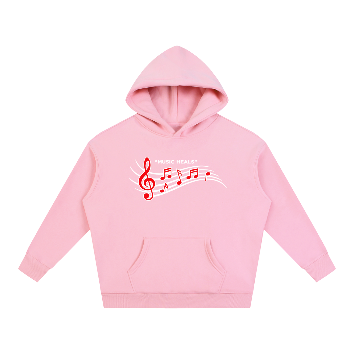 Hoodie,sweatshirts,sweaters,Melody,musicheals,music