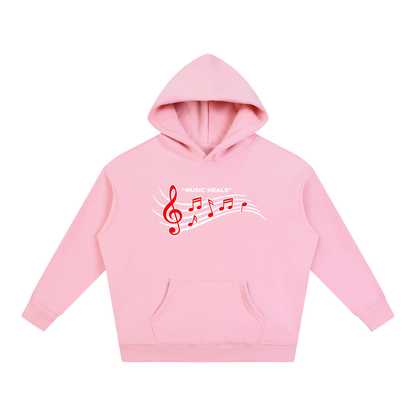 Hoodie,sweatshirts,sweaters,Melody,musicheals,music