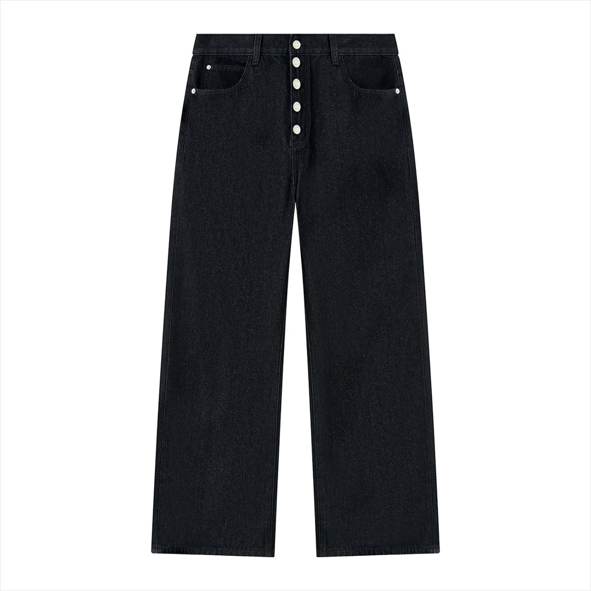 jeans,jean,pants,pant,bottoms,bottom