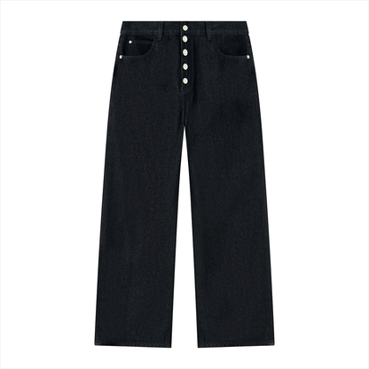 jeans,jean,pants,pant,bottoms,bottom