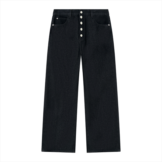 jeans,jean,pants,pant,bottoms,bottom