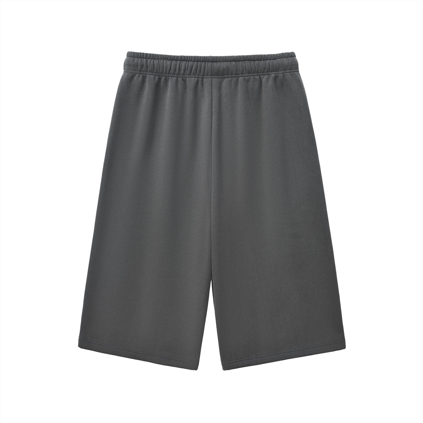 Shorts,Sweatpants,Sweatshorts,Swag