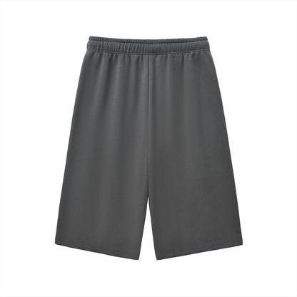 Shorts,Sweatpants,Sweatshorts,Swag