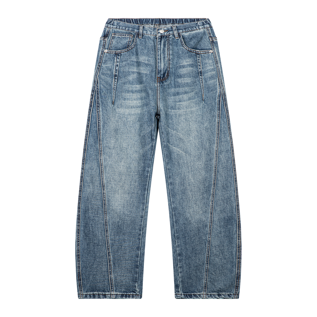 jeans,jean,pants,pant,bottoms,bottom