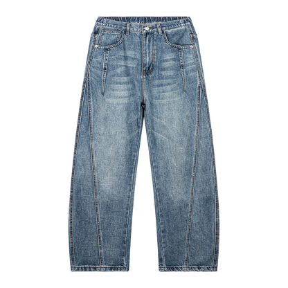 jeans,jean,pants,pant,bottoms,bottom