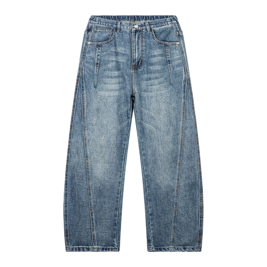 jeans,jean,pants,pant,bottoms,bottom