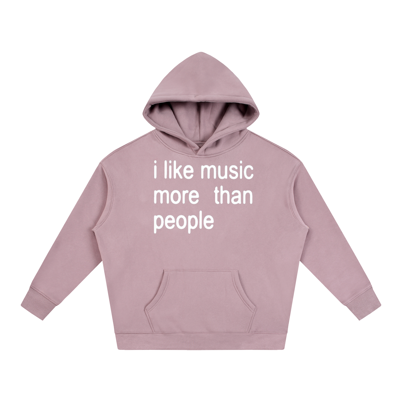 Ilikemusic,music,hoodie,sweatshirts,sweatshorts