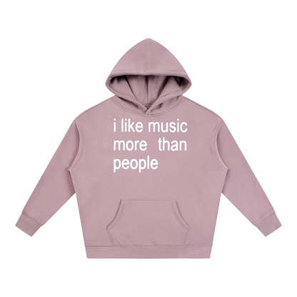 Ilikemusic,music,hoodie,sweatshirts,sweatshorts