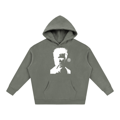 Hoodie,fight,club,movie,sweaters,sweatshirt