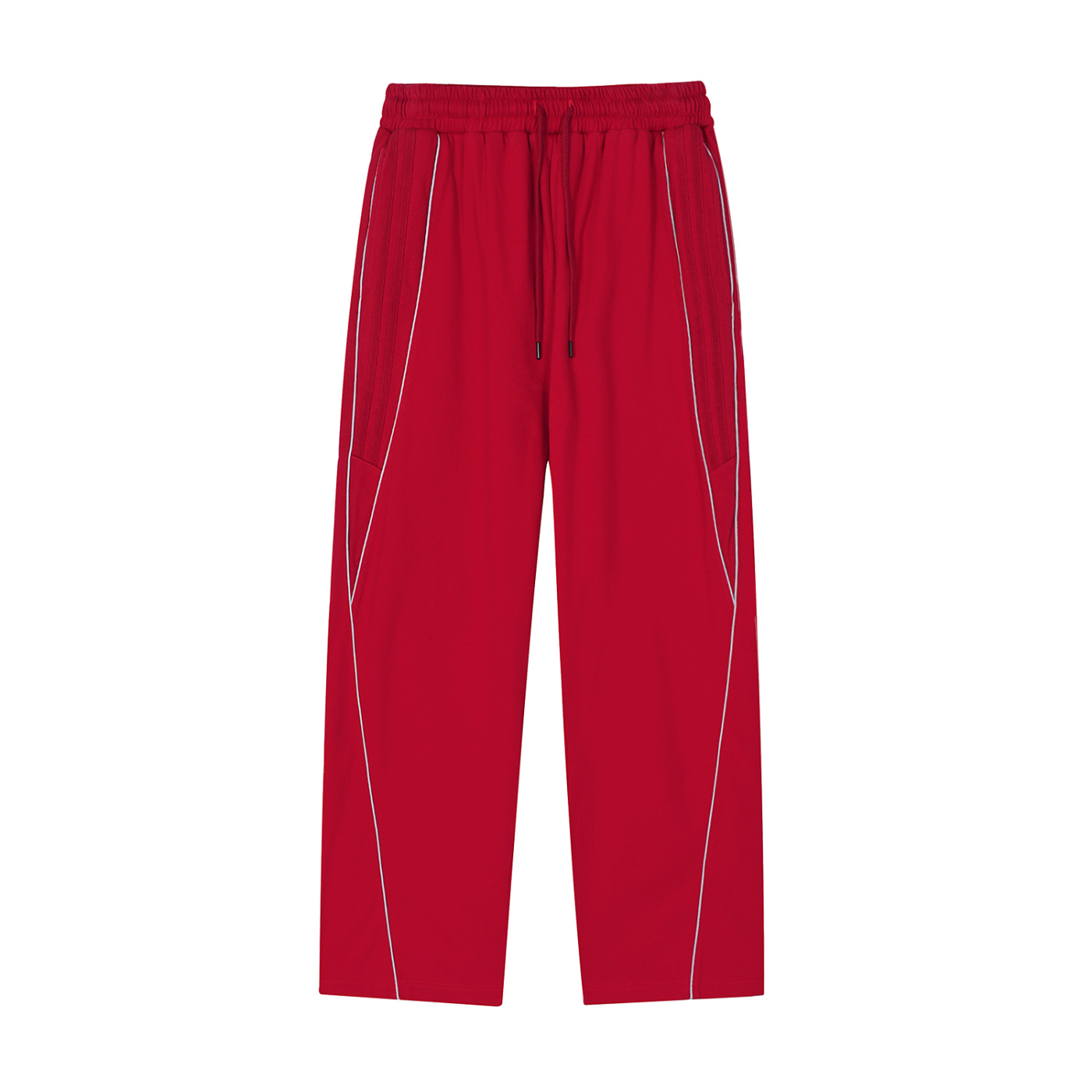 Sweatpants,wideleg,sweats,pants,baggy,oversized,blank,straightlegged