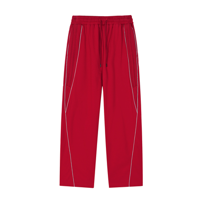 Sweatpants,wideleg,sweats,pants,baggy,oversized,blank,straightlegged
