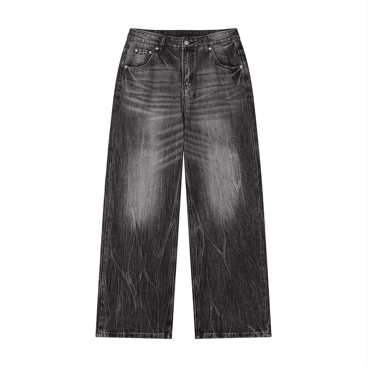 jeans,jean,pants,pant,bottoms,bottom