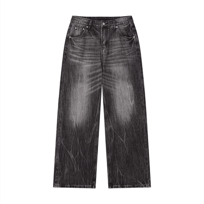 jeans,jean,pants,pant,bottoms,bottom