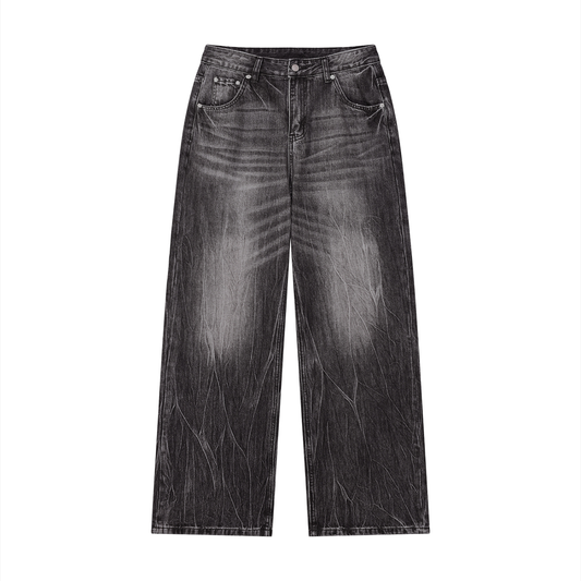 jeans,jean,pants,pant,bottoms,bottom